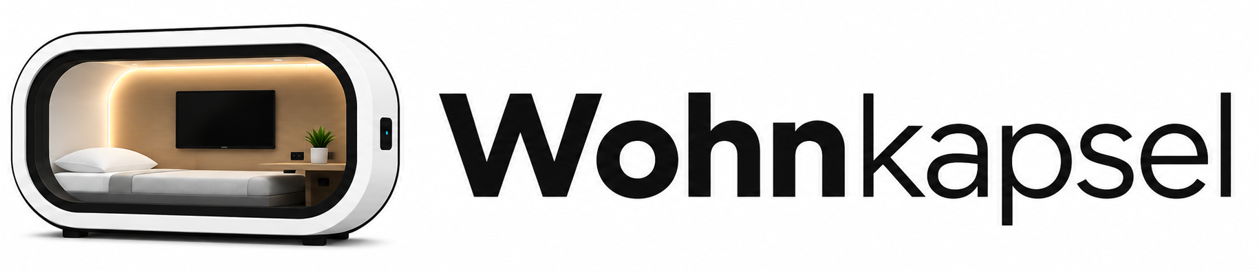 Wohnen auf kleinstem Raum